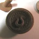 lisas buttonback.webp
