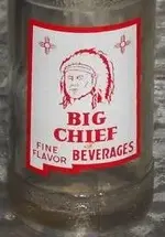 Big Chief New Mexico closeup (190x272).webp
