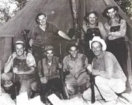 Pic of Men - Treasure Site 1954 small.webp