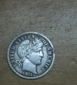 1911 Barber.webp