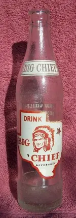 Big Chief Bottles 002 (280x800).webp