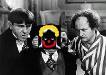 One Clown.webp