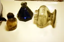nc finds 03-12 001.webp