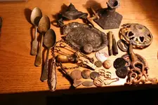 nc finds 03-12 002.webp