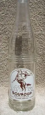 Roundup Bottle 001 (251x640).webp