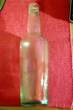 nc finds 03-12 003.webp