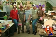 23528_1096424708562_1764952288_203102_2043210_n.webp