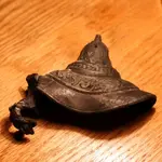NC FINDS 03-12005.webp