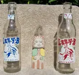 Lazy B Bottles with Kachina (575x546).webp