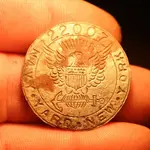 NC FINDS 03-12012.webp