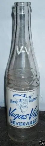 Vegas Vic Bottle eBay 2010 $60.00 (197x640).webp