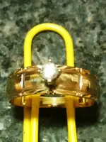 diamond ring.webp