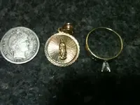 small gold.webp