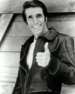fonzie_henry_winkler_happy_days.webp