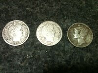 silver coins 2.jpg