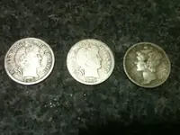 silver coins 2.webp