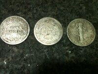 silver coins.jpg
