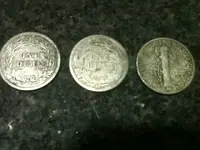 silver coins.webp
