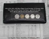 LITE Four Dimes - 1 Date  19 FEB 2011.webp