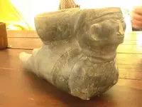 opjkpo 035.webp