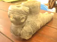 opjkpo 036.webp