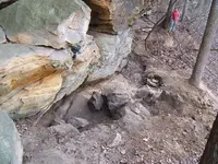 DSCF1552.webp