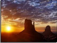 Monument Valley Sunset (700x525) (2).webp