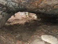 DSCF1433.webp