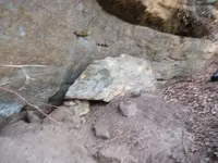 DSCF1553.webp