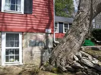 APRIL 17TH COLONIAL HOME HUNT 001 [1600x1200].webp