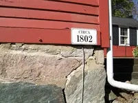 APRIL 17TH COLONIAL HOME HUNT 006 [1600x1200].webp