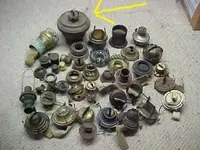 large-lot-antique-oil-lamp-parts-burners_110637799240[1].webp