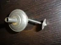 !B6lnLrw!Wk~$(KGrHqIOKi4EwvEtig4CBM)1s(JvhQ~~_3[1].webp