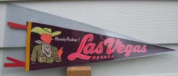 Las Vegas Pennant 1950s 001 (640x275).webp