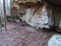 DSCF1409.webp