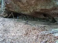 DSCF1410.webp