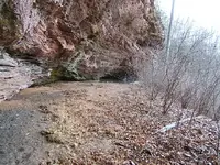 DSCF1411.webp