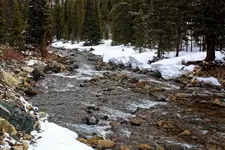 4-27c.webp