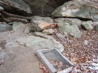 DSCF1413.webp
