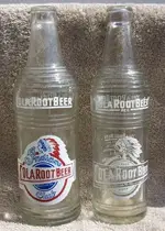 Cola Root Beer - Indian Maiden.webp