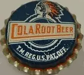 Cap Cola Root Beer 1938-41 Sac. Ca. e-bay $40 5-10 (200x180).webp