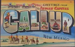 Gallup Postcard 1938.webp