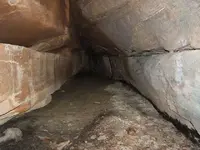 DSCF1424.webp