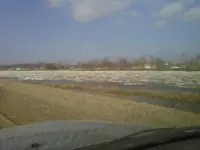 dsmoinesice.webp