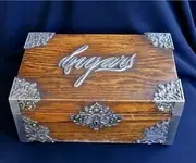 OakSilverHumidor.webp
