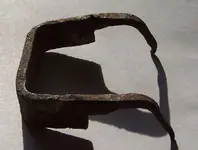 hoof pick.webp
