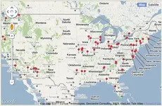 mappicture.webp
