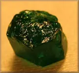 atocha_emerald.webp