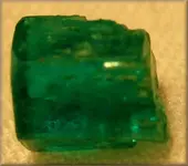 atocha_emerald2.webp