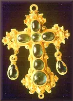 atocha_emeraldcross1.webp